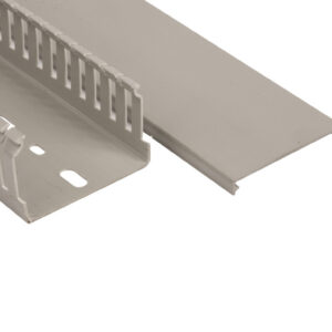 ff5bf678d8686db611853c5bf0bf2d02