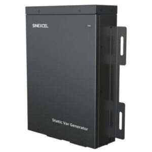 c73fa68a9fc34bbd1be6d1e737d7ade6