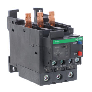 1b9dc317ae98bc1e8e3be5bb01ca1a18