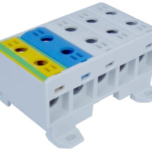 0469cf4314eb0662fdd5eff878bdc16a