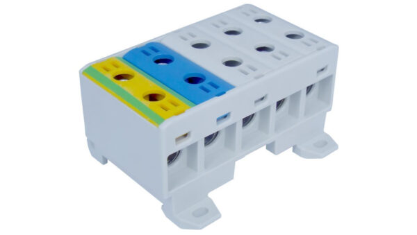 0469cf4314eb0662fdd5eff878bdc16a