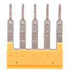 8e484a6514ecfea05f1379d5654c018f