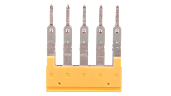 37323a2fe89f27e3b296143604d49544.jpg 8e484a6514ecfea05f1379d5654c018f