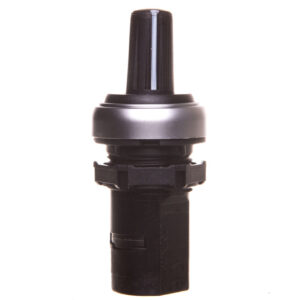 9b8445b26cd441693092f90dcecfbd14