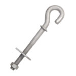 113f1d8e33940071dde9736316283bfb