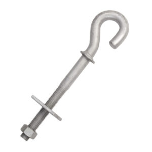 113f1d8e33940071dde9736316283bfb