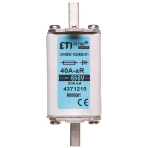 4cec59862c8fbb1b03133a7a6bc82455