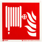 65056a9586341a9a35e79d9d8e1e1483