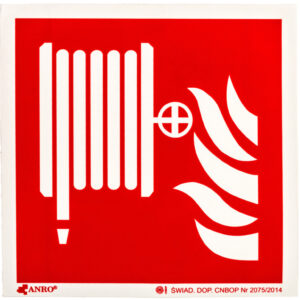 65056a9586341a9a35e79d9d8e1e1483