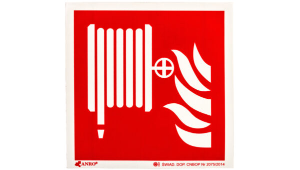 65056a9586341a9a35e79d9d8e1e1483