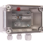 1ba1ee747a24dc5b90c9fbc3aec015e9