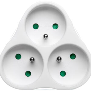 9bf2fbbb022cfc0b24e5a20bdcaa246b