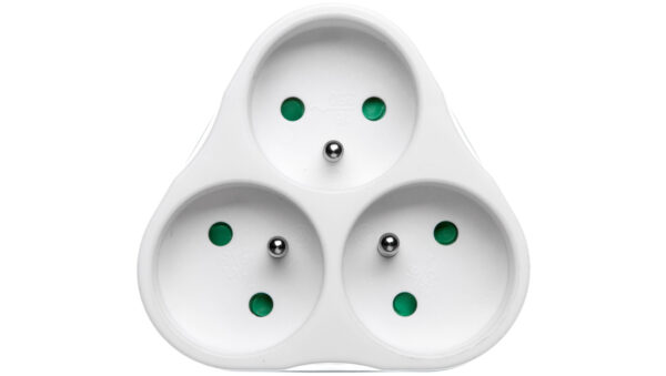 373fbe955c4bcb7cce3c615121a808fe.jpg 9bf2fbbb022cfc0b24e5a20bdcaa246b