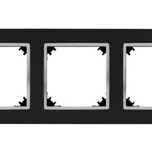 e8fa907c8c42a07da7835faa34aaa24c