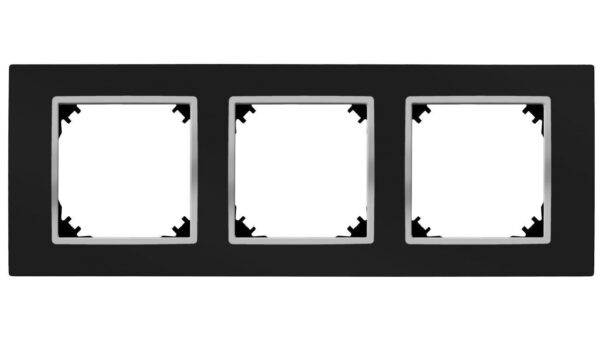 37403aa5e8dfa0c7a2f26905b336a6dc.jpg e8fa907c8c42a07da7835faa34aaa24c