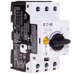 5348a55d384e87adb666b54639b3ba8e