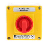 d11a18b2827491746b3526a5c14dcb0c