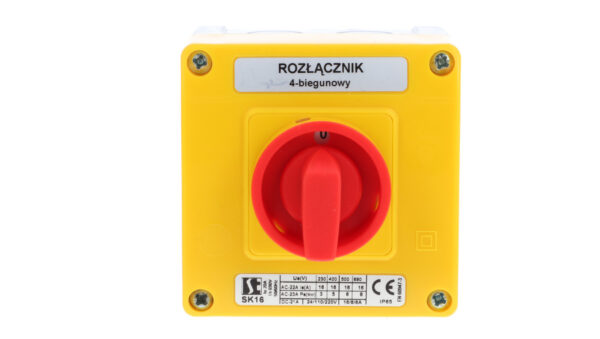 37426f73c82c0d1dbdf584135976f482.jpg d11a18b2827491746b3526a5c14dcb0c