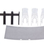 56bf02a90a912af165bb2426dfa6d082