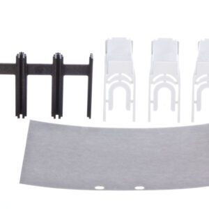 56bf02a90a912af165bb2426dfa6d082