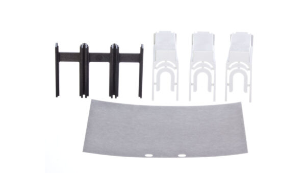 56bf02a90a912af165bb2426dfa6d082