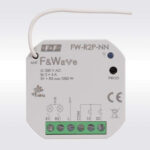 be7805651afc28974e4280cc2789128b