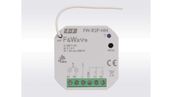 be7805651afc28974e4280cc2789128b