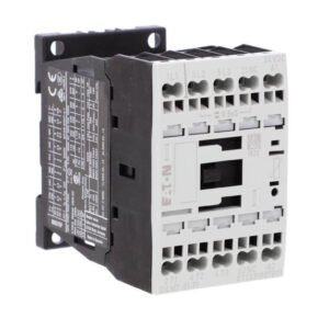 34ba28667636f0bf102a76ea3aa19547