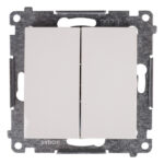 30fad1f7e3bd140a4701999c60d3b239