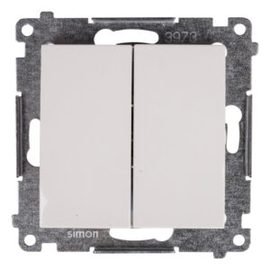 30fad1f7e3bd140a4701999c60d3b239