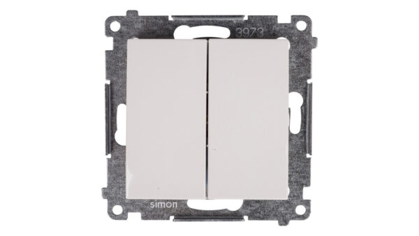 30fad1f7e3bd140a4701999c60d3b239