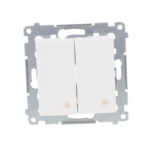 a9cb385c6a9f692afed1f5b8e702e934