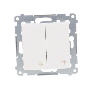 a9cb385c6a9f692afed1f5b8e702e934