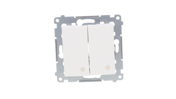 375a8f9bc51125e42f390eeb7e4f5477.jpg a9cb385c6a9f692afed1f5b8e702e934