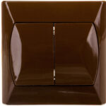 63049cdfff7eca8b3158a10f4c1de117