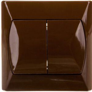 63049cdfff7eca8b3158a10f4c1de117