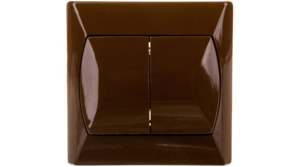 3760e026f988ce8e4130e0f313f5e3c3.jpg 63049cdfff7eca8b3158a10f4c1de117