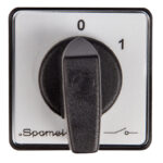 a550d3392e7788701a7c6bfd0ced8ab0