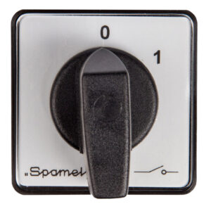 a550d3392e7788701a7c6bfd0ced8ab0