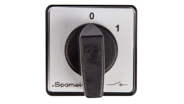 37616f45b1478516cfb2ae5f9fa58f7d.jpg a550d3392e7788701a7c6bfd0ced8ab0