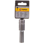 71750b62b3e2380b32744a052fc37a79