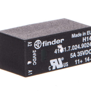 a59aa04120f9560b1e8c2d8be8a5731a