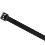 f32b3676a837127878183caab8224c2e