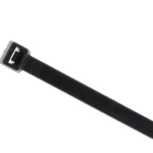 f32b3676a837127878183caab8224c2e