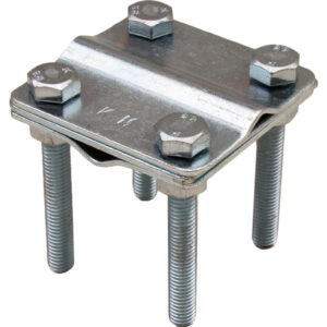 4631a32d9938e220e92fd3bccb615775