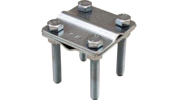 4631a32d9938e220e92fd3bccb615775