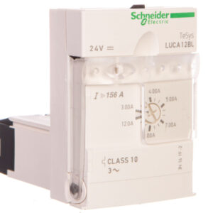 2056329acc57e2f046eb8c59f2e34d70