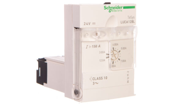 2056329acc57e2f046eb8c59f2e34d70