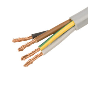 db97a81cae9d23f568c18cc48ed75e9b