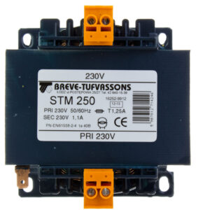 9d58935a59bc8cfcb0fddee33c0e52b5